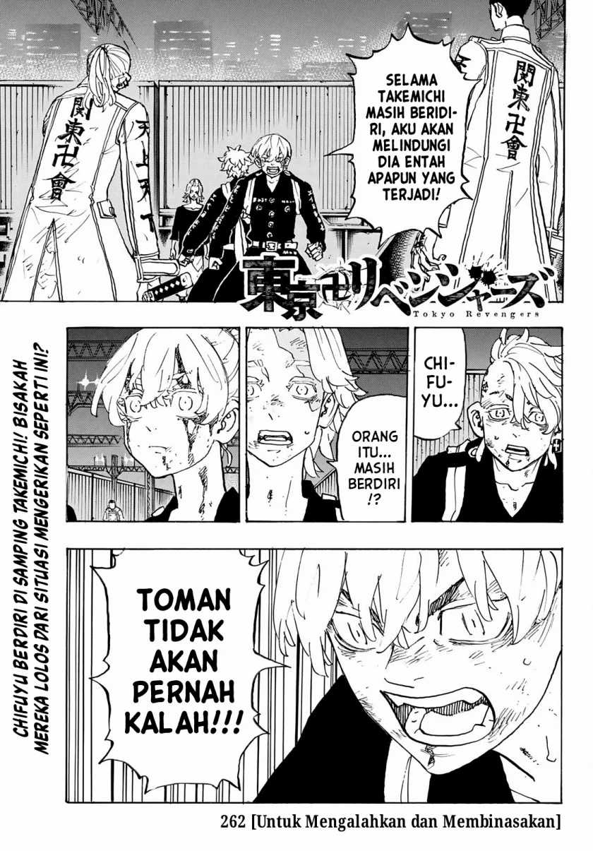 Halaman 1