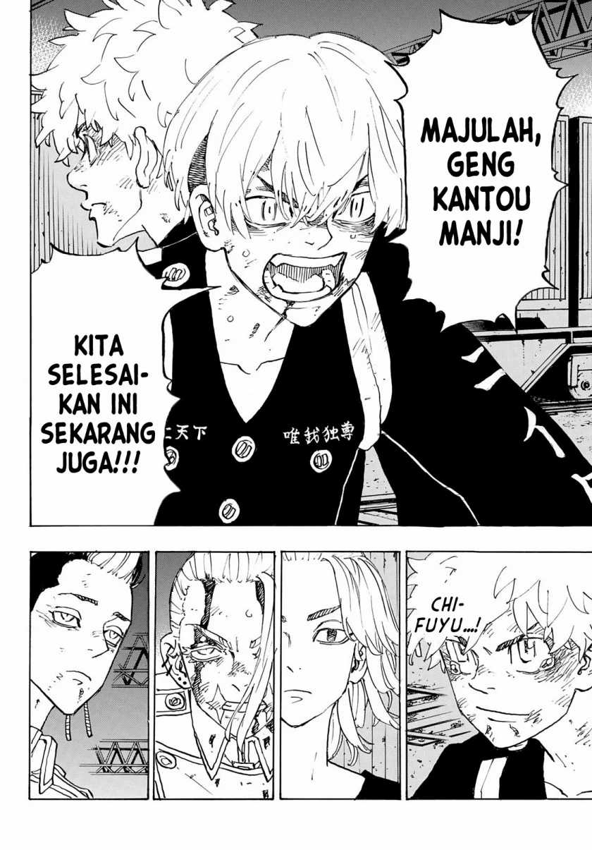 Halaman 2