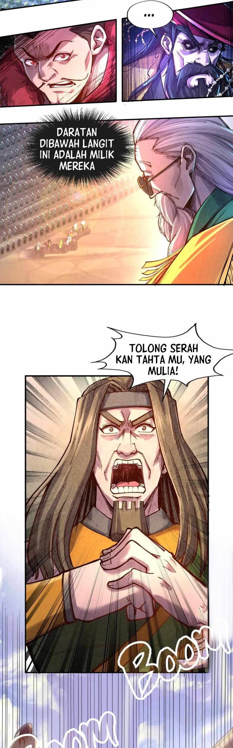 Halaman 2