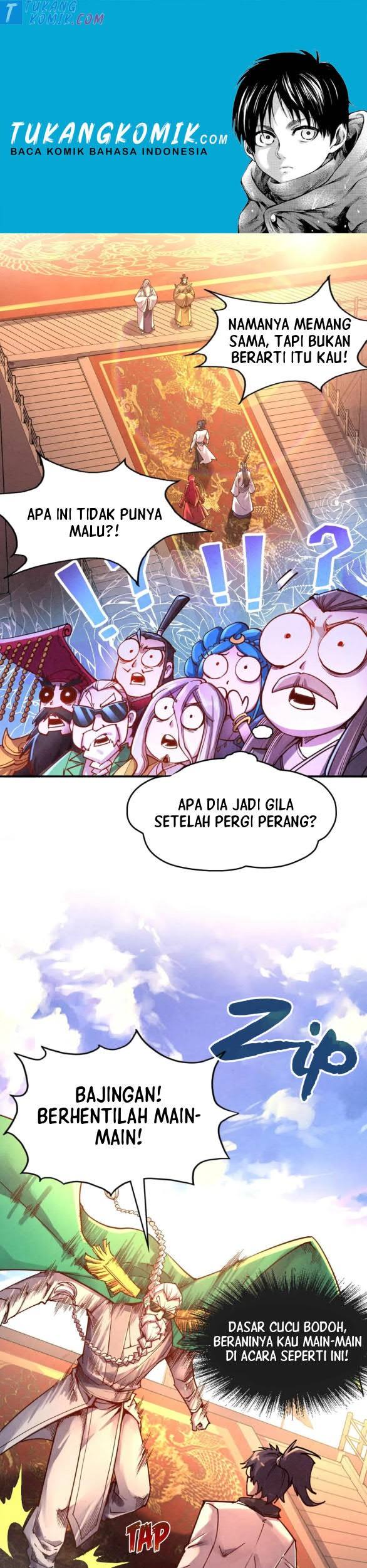 Halaman 1