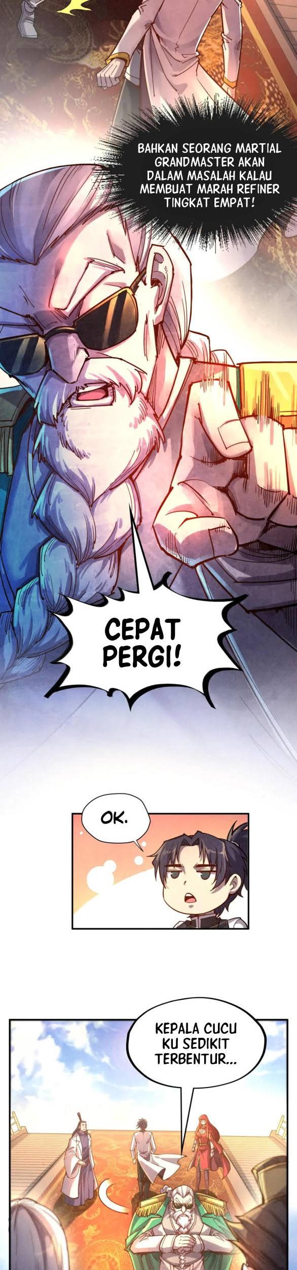 Halaman 2