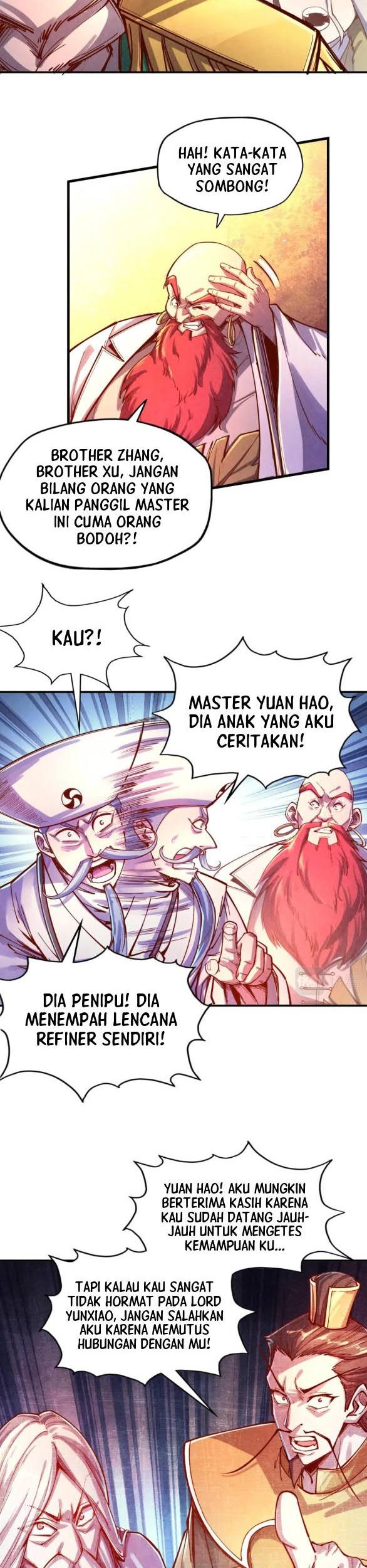 Halaman 5