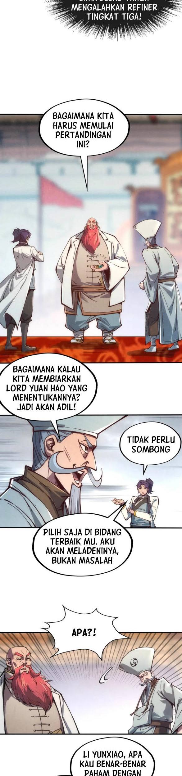 Halaman 12