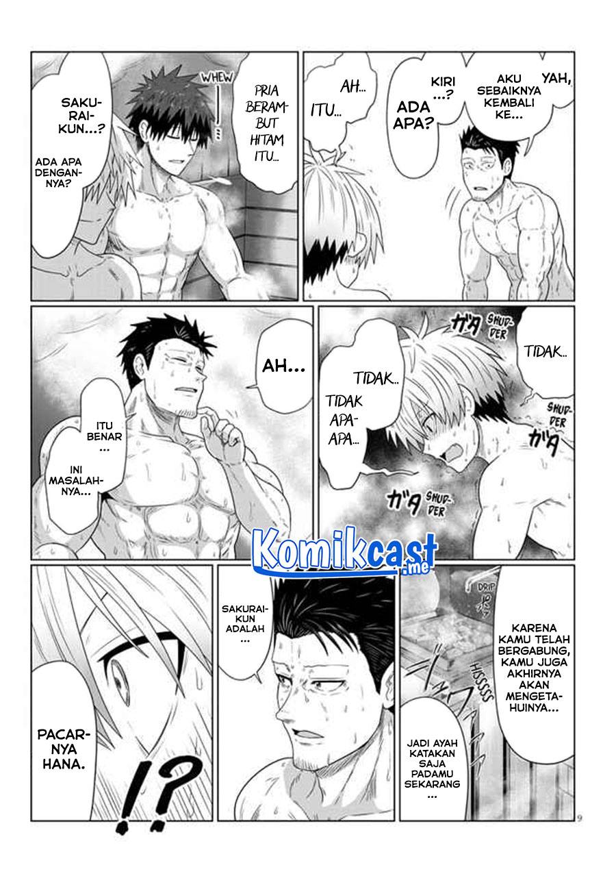 Halaman 11