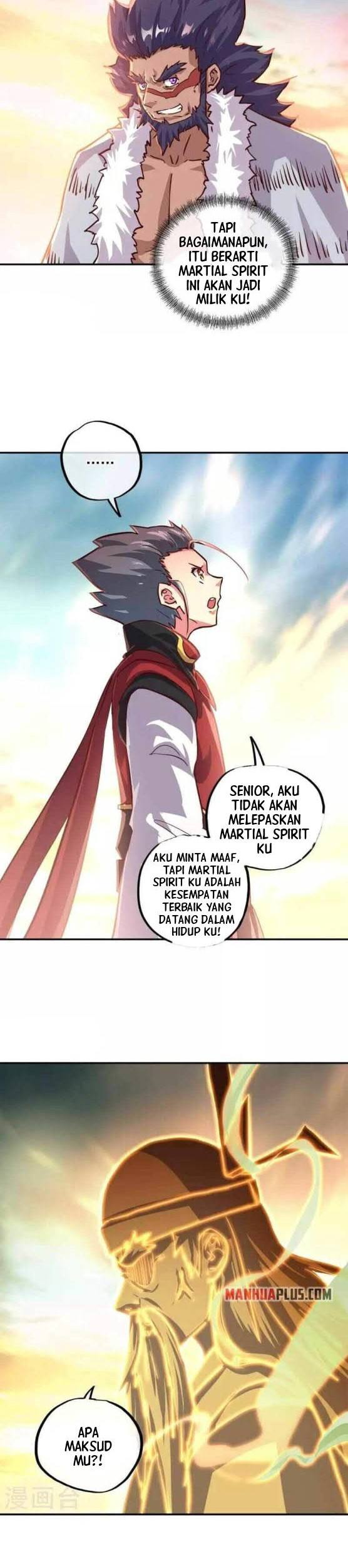 Halaman 2