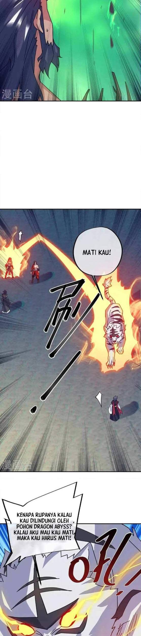 Halaman 25