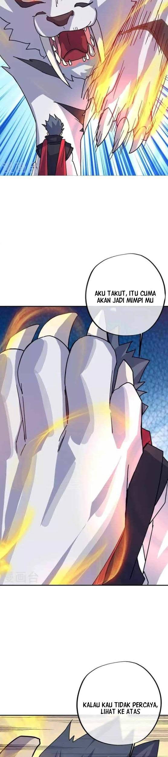 Halaman 26