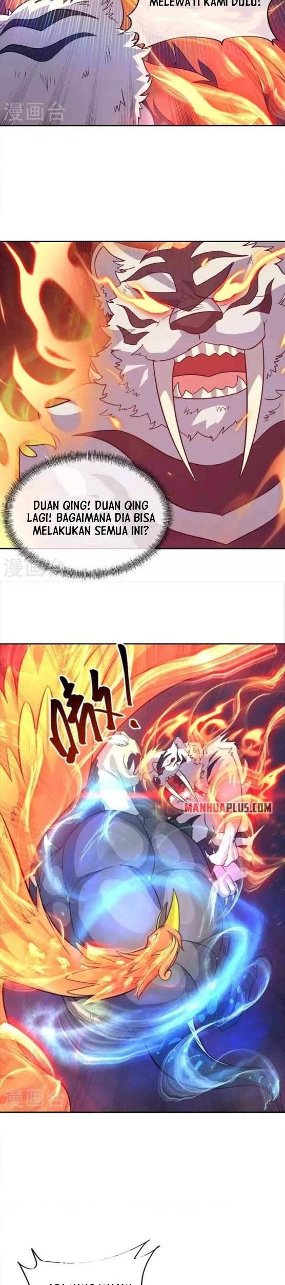 Halaman 29