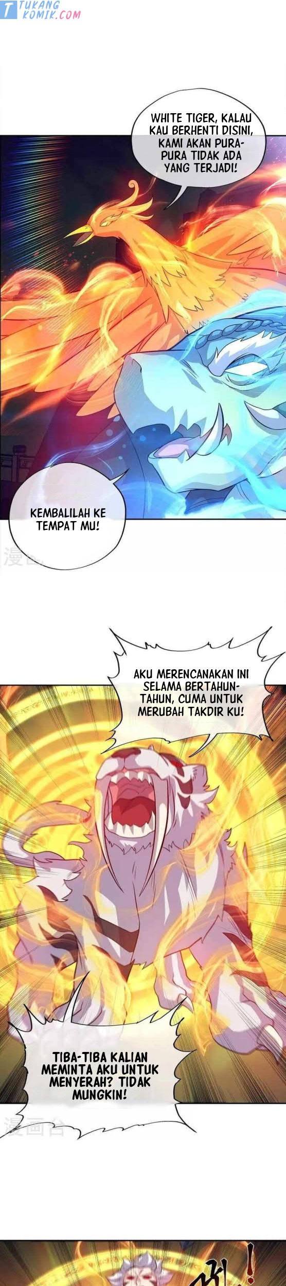 Halaman 32