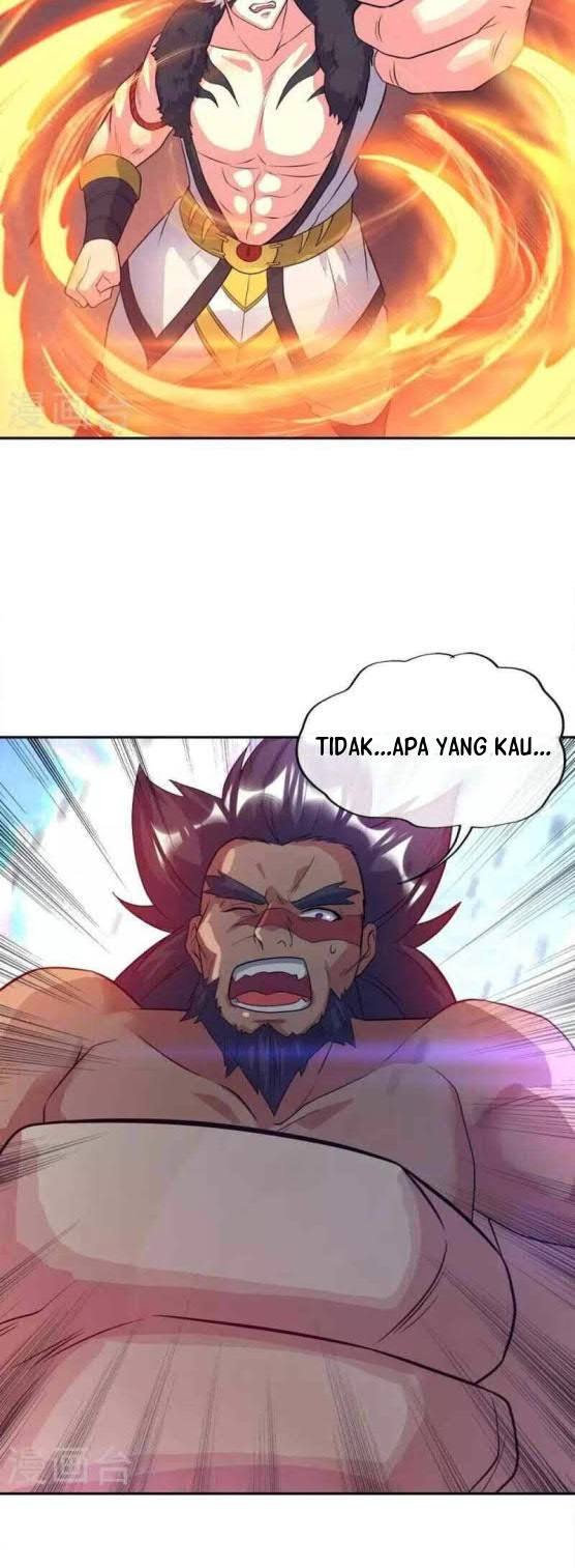 Halaman 34