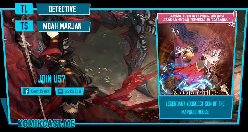 Halaman 1