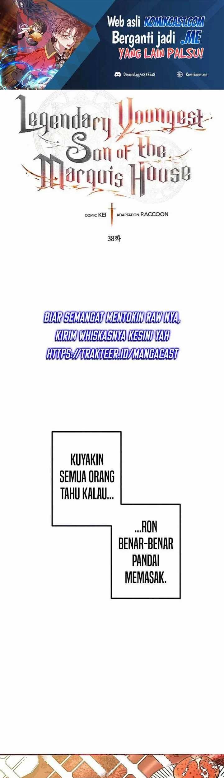 Halaman 2