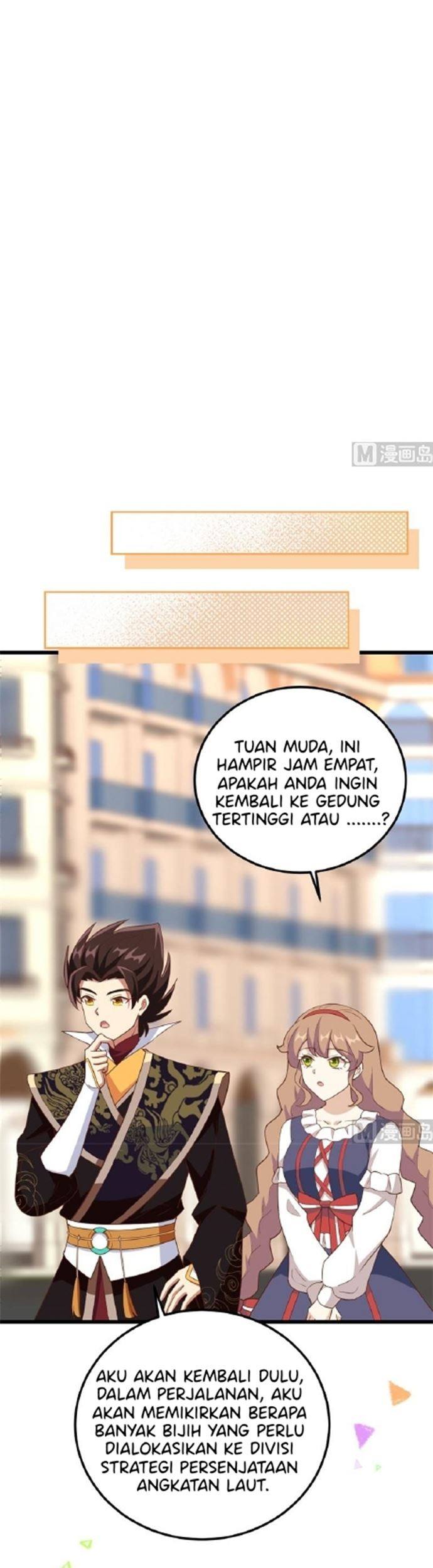 Halaman 42