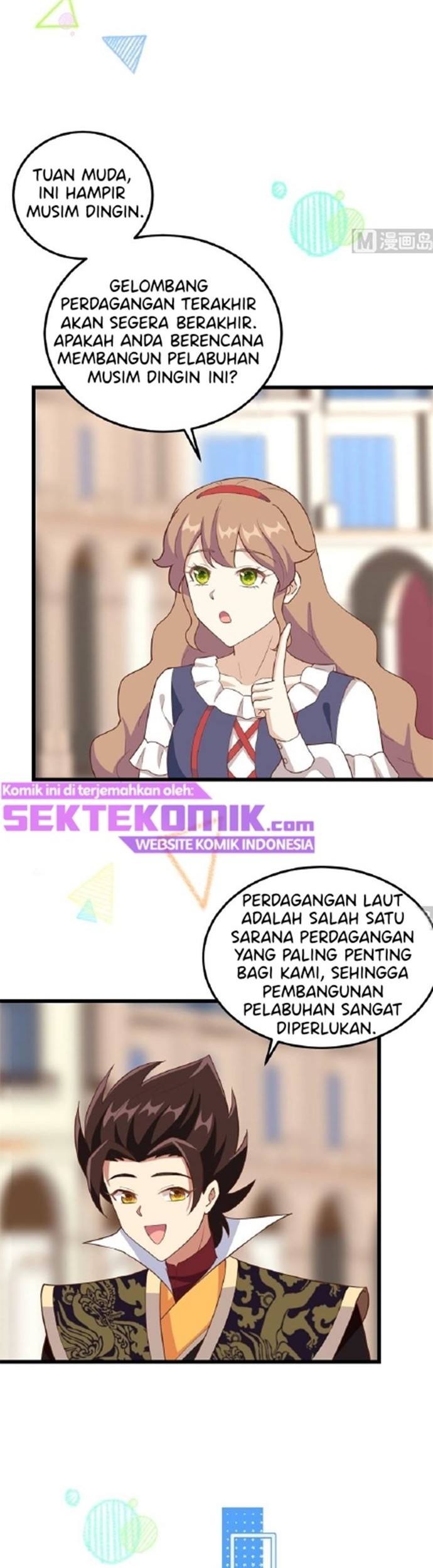 Halaman 43