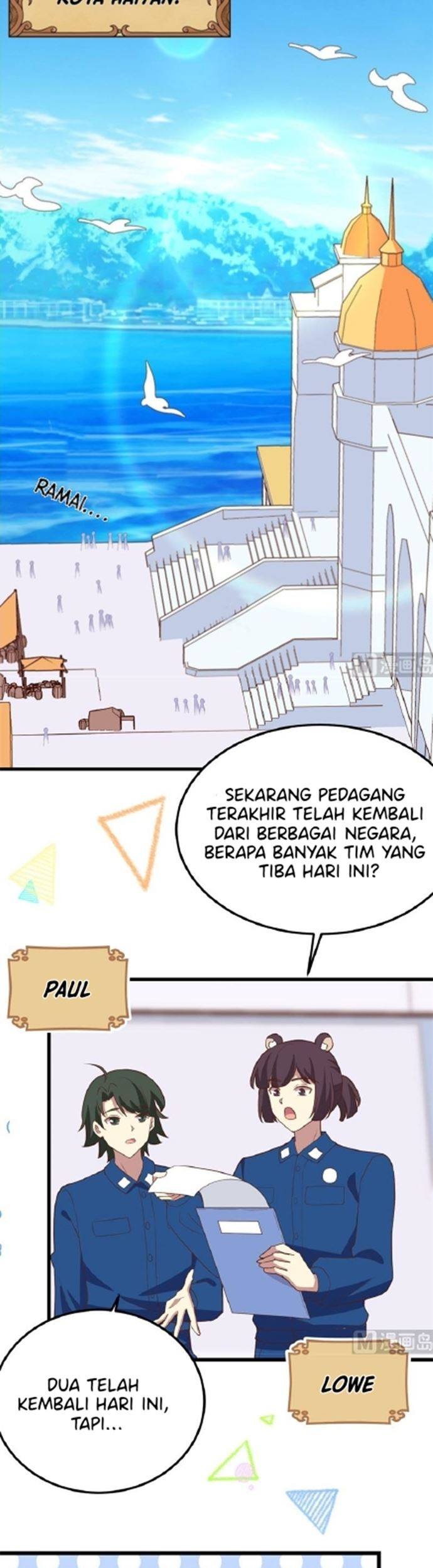 Halaman 45