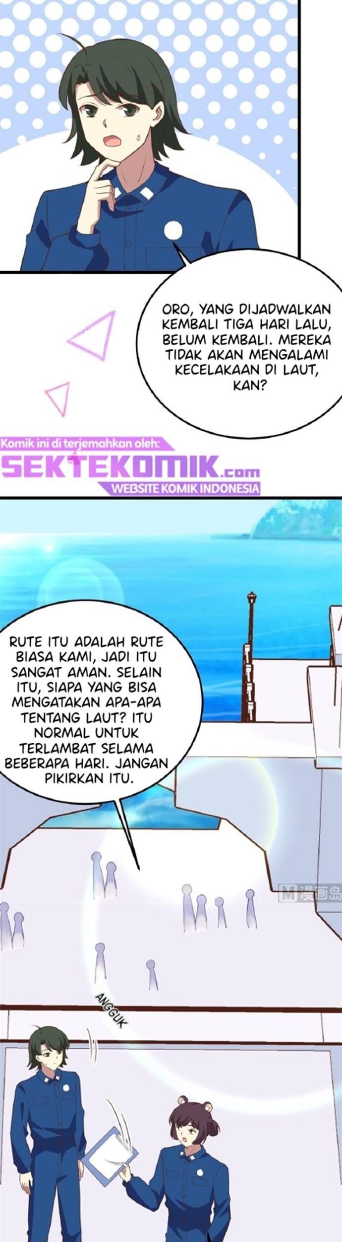 Halaman 46