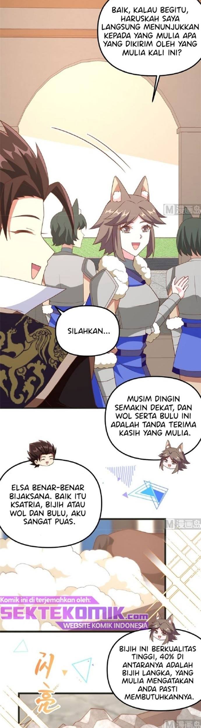 Halaman 31