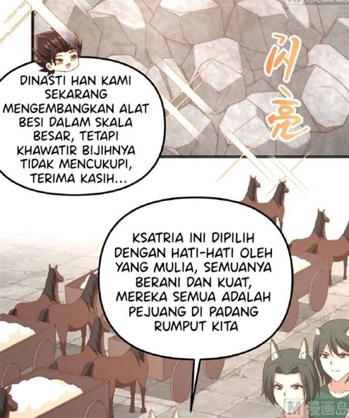 Halaman 32