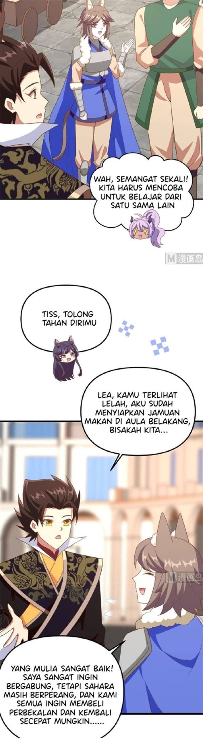 Halaman 33