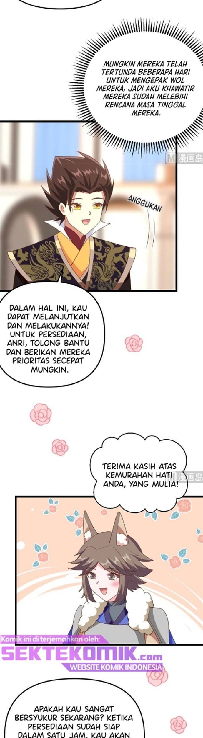 Halaman 34