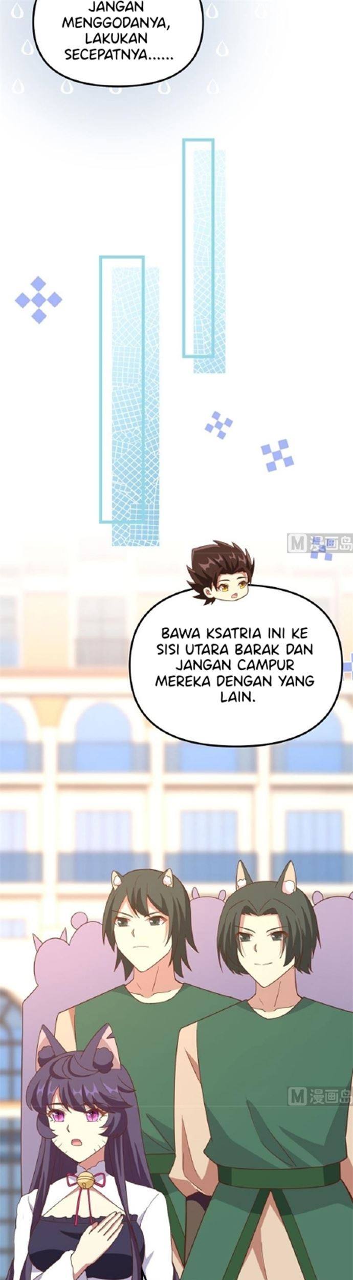 Halaman 36