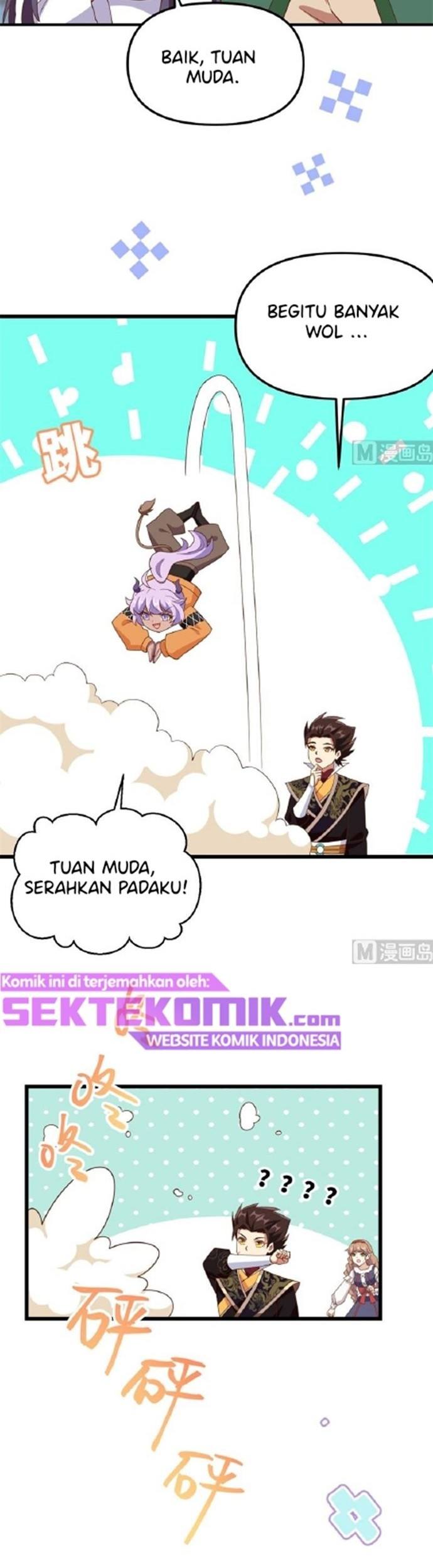 Halaman 37