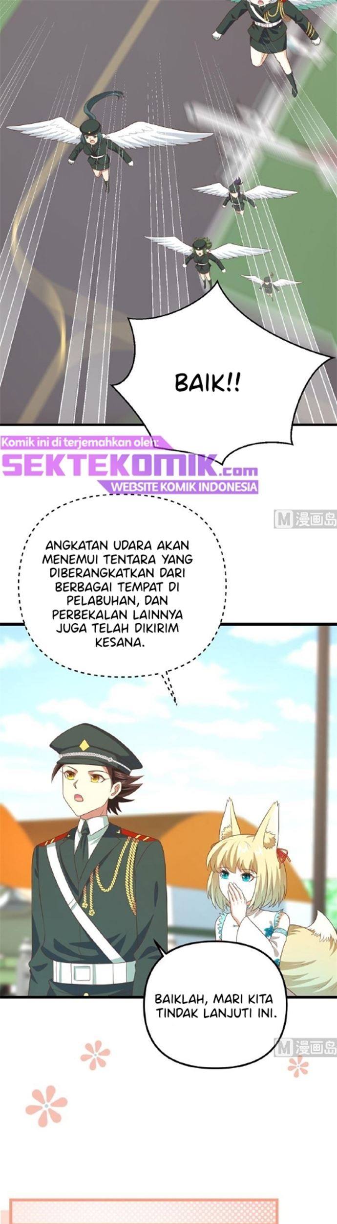 Halaman 20