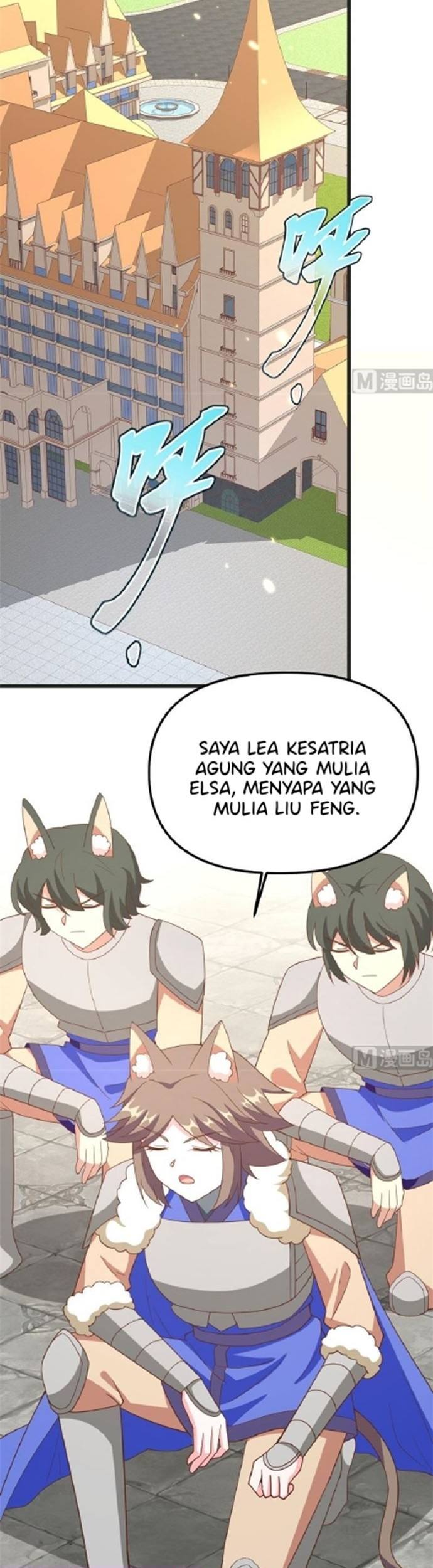 Halaman 28