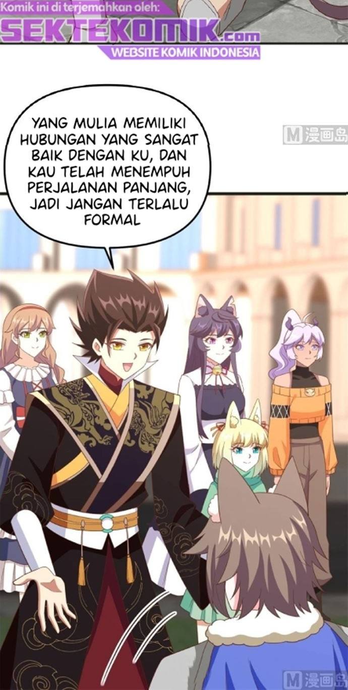 Halaman 29