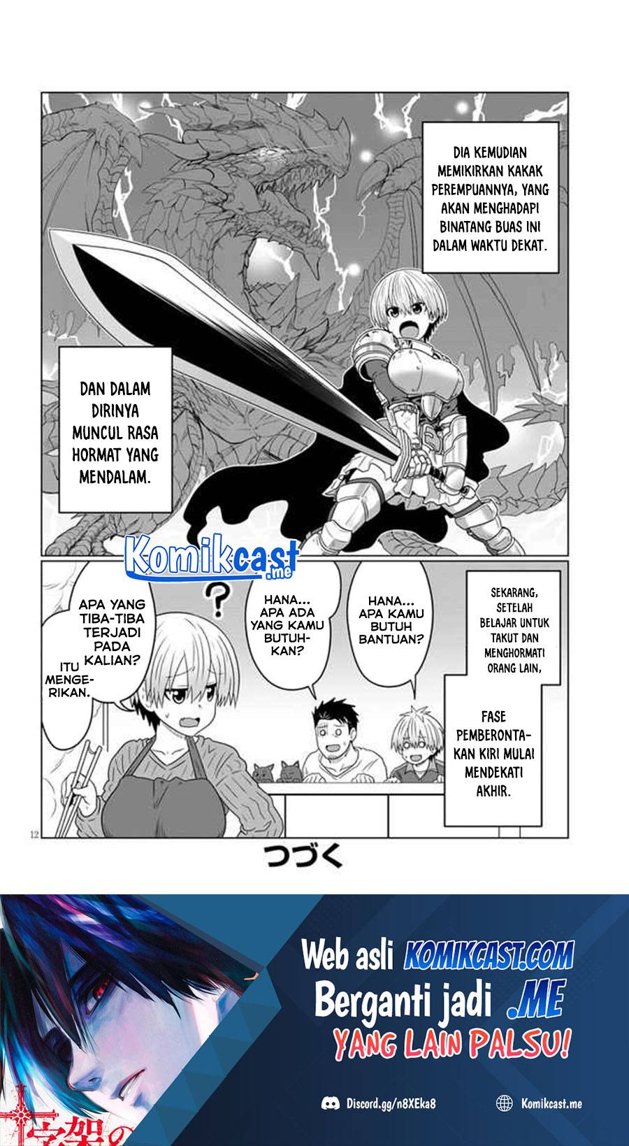 Halaman 13