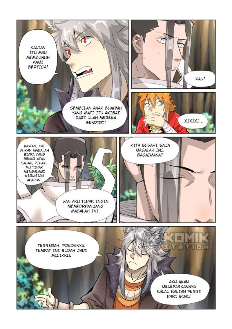 Halaman 8