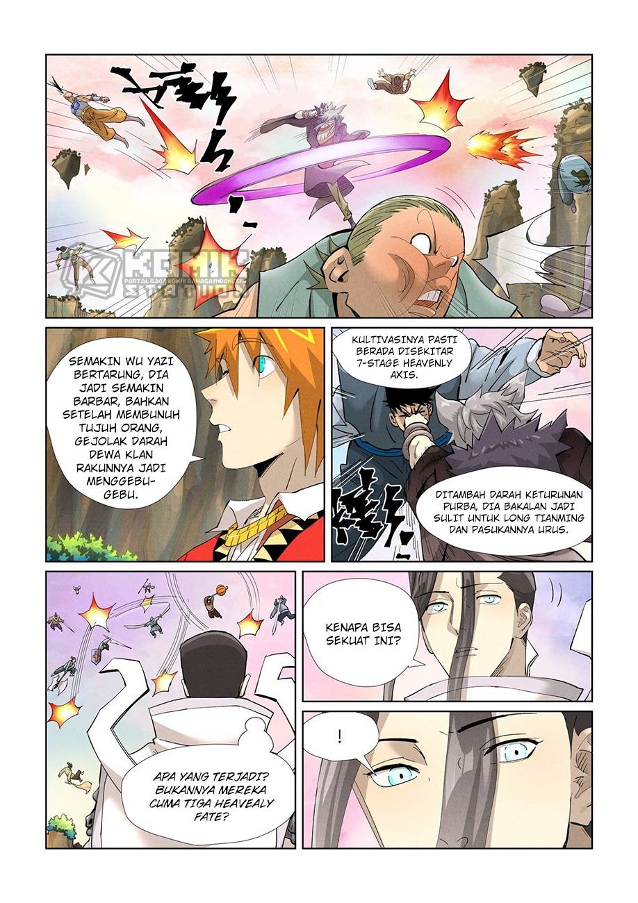 Halaman 9