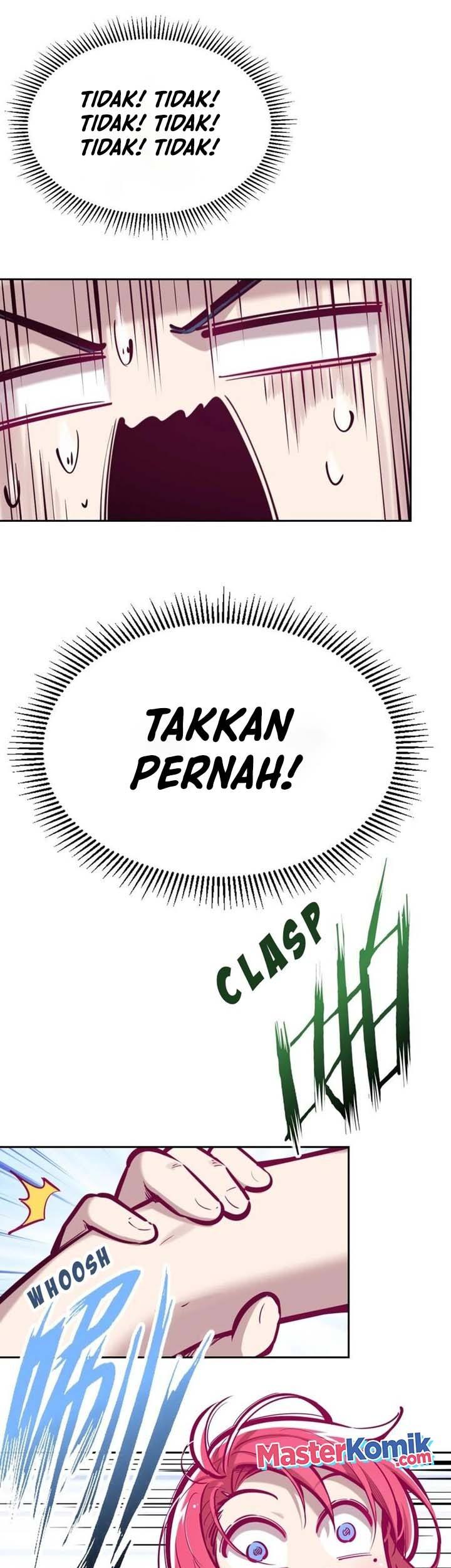 Halaman 33