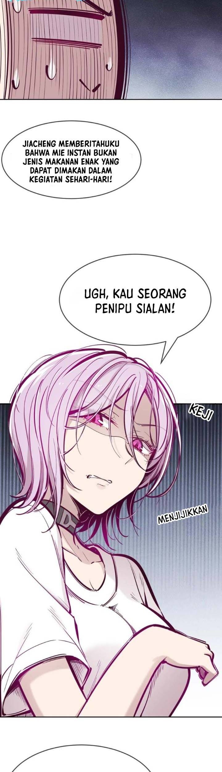 Halaman 24