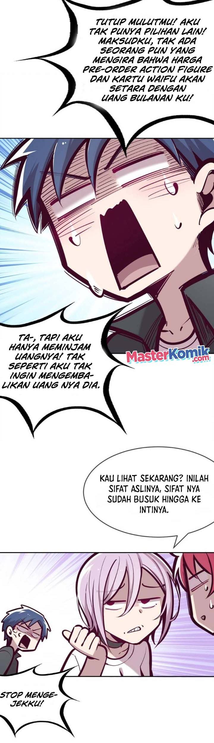 Halaman 27