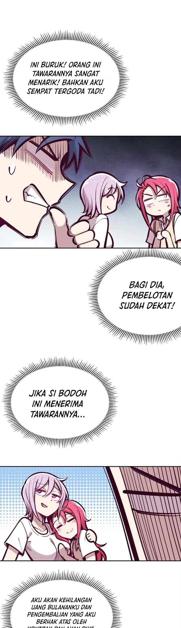 Halaman 30