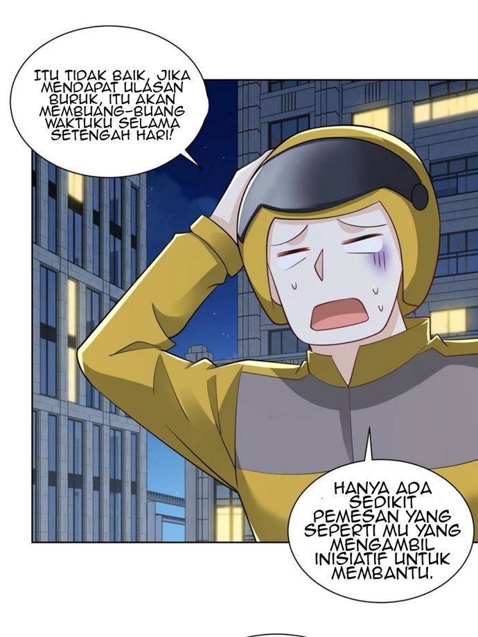 Halaman 16