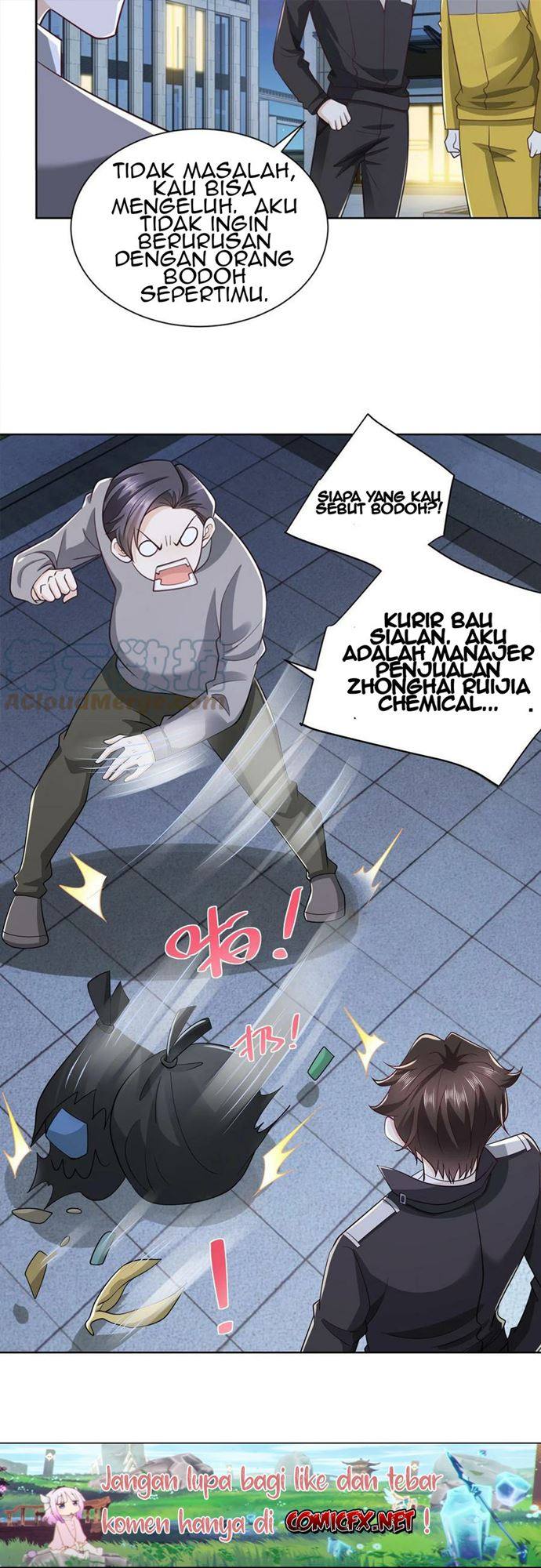 Halaman 20