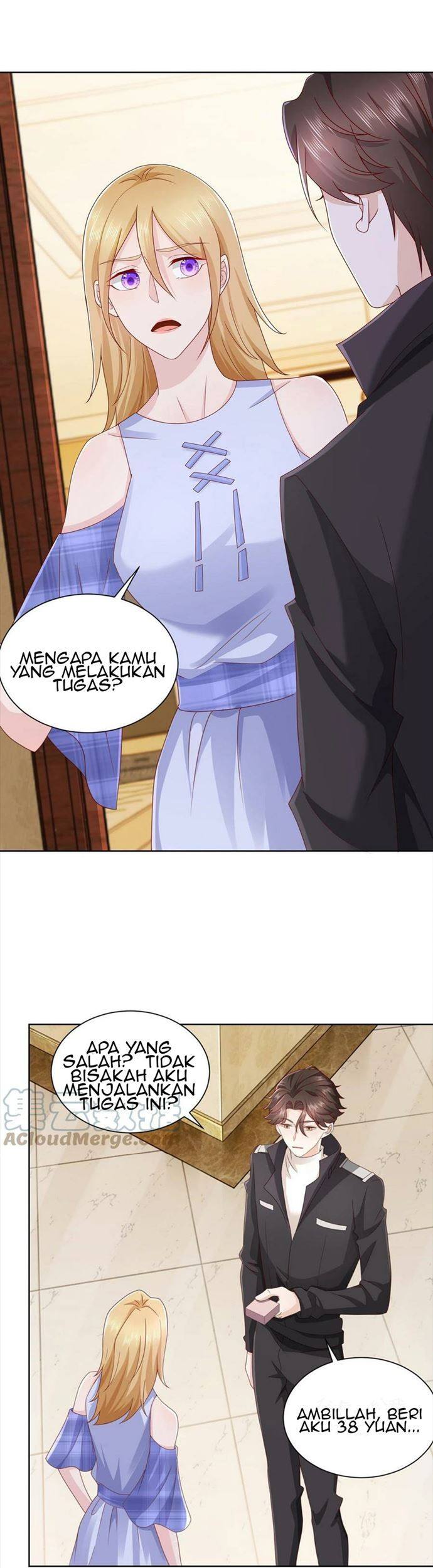 Halaman 40