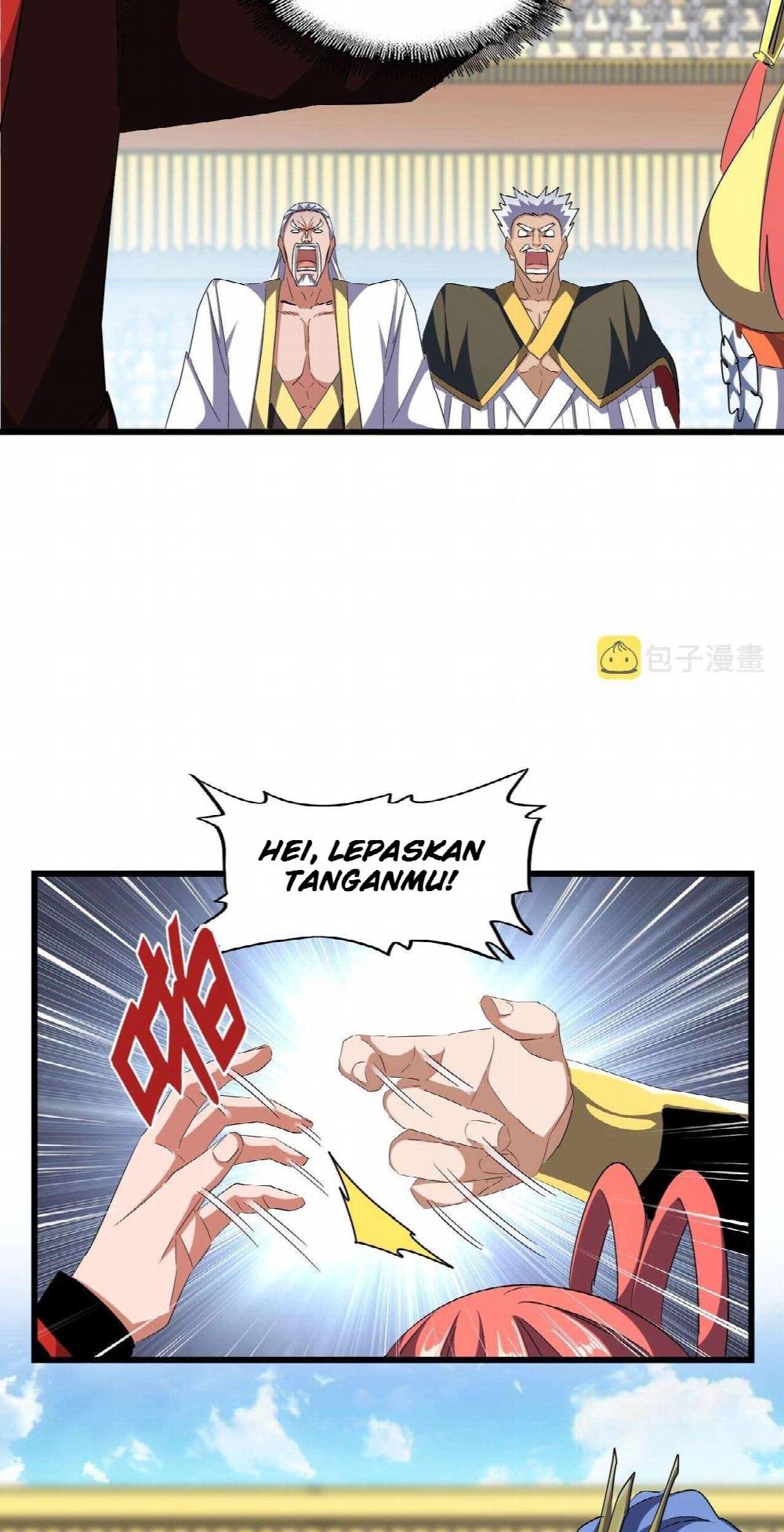 Halaman 50