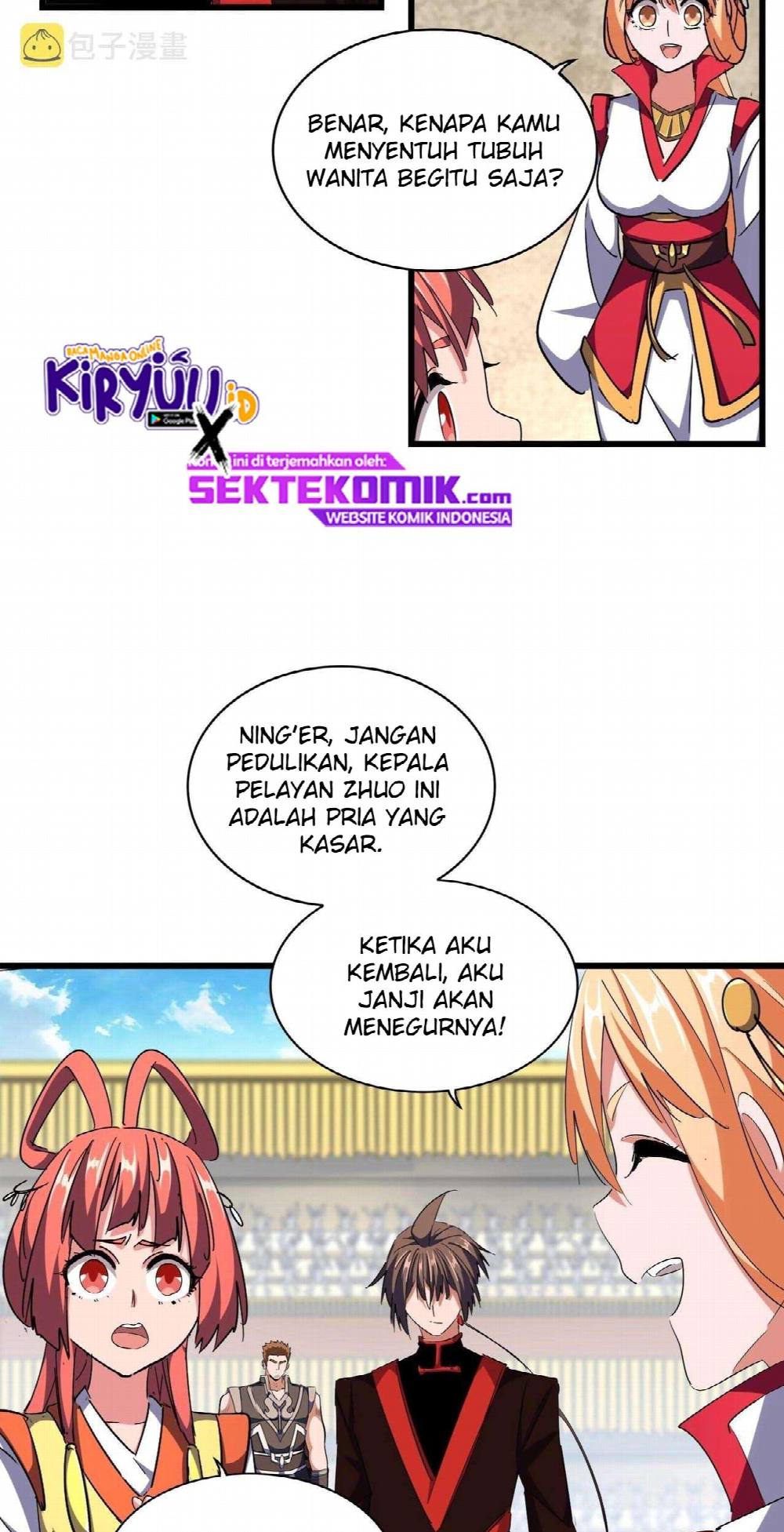 Halaman 52