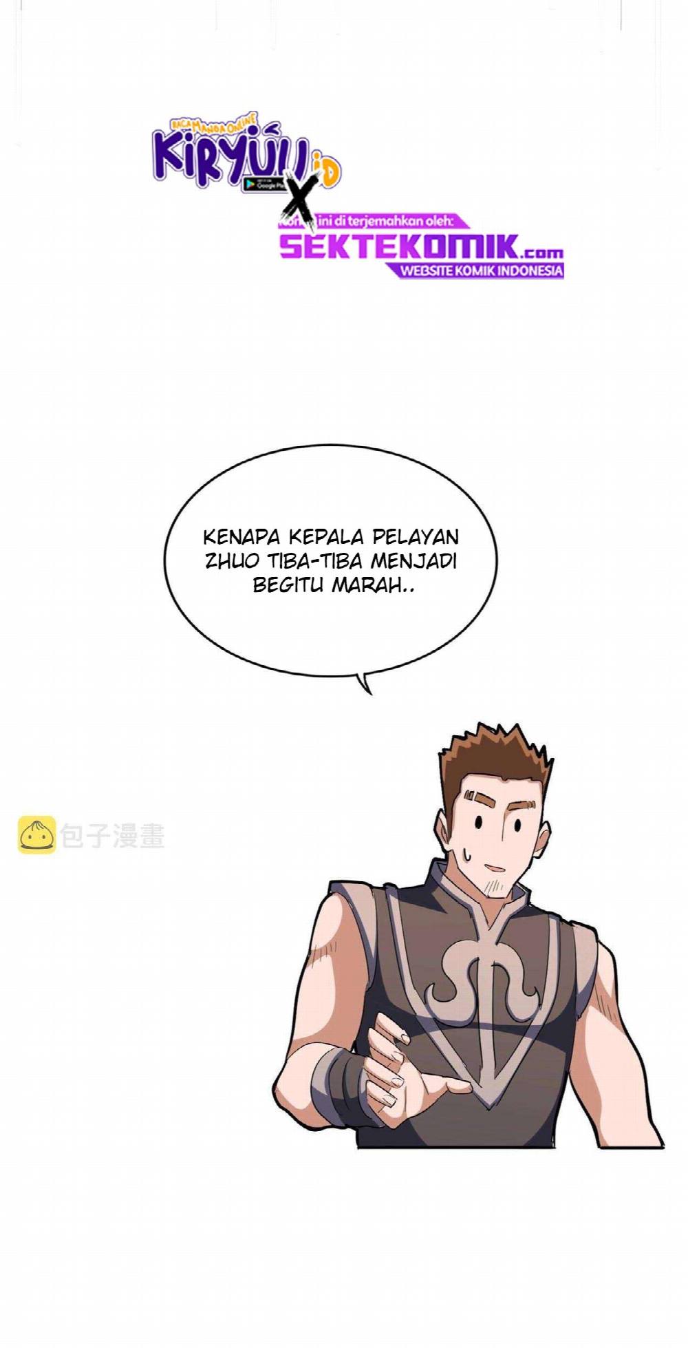 Halaman 57