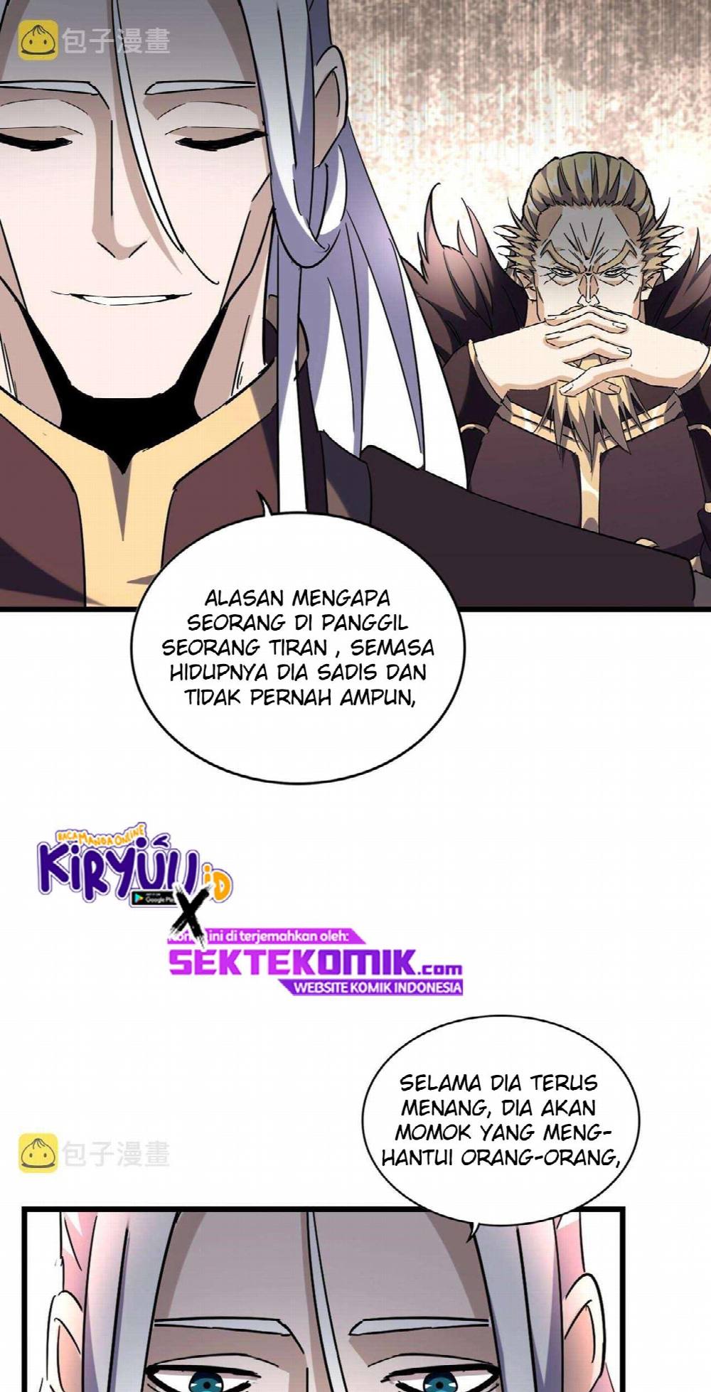 Halaman 34