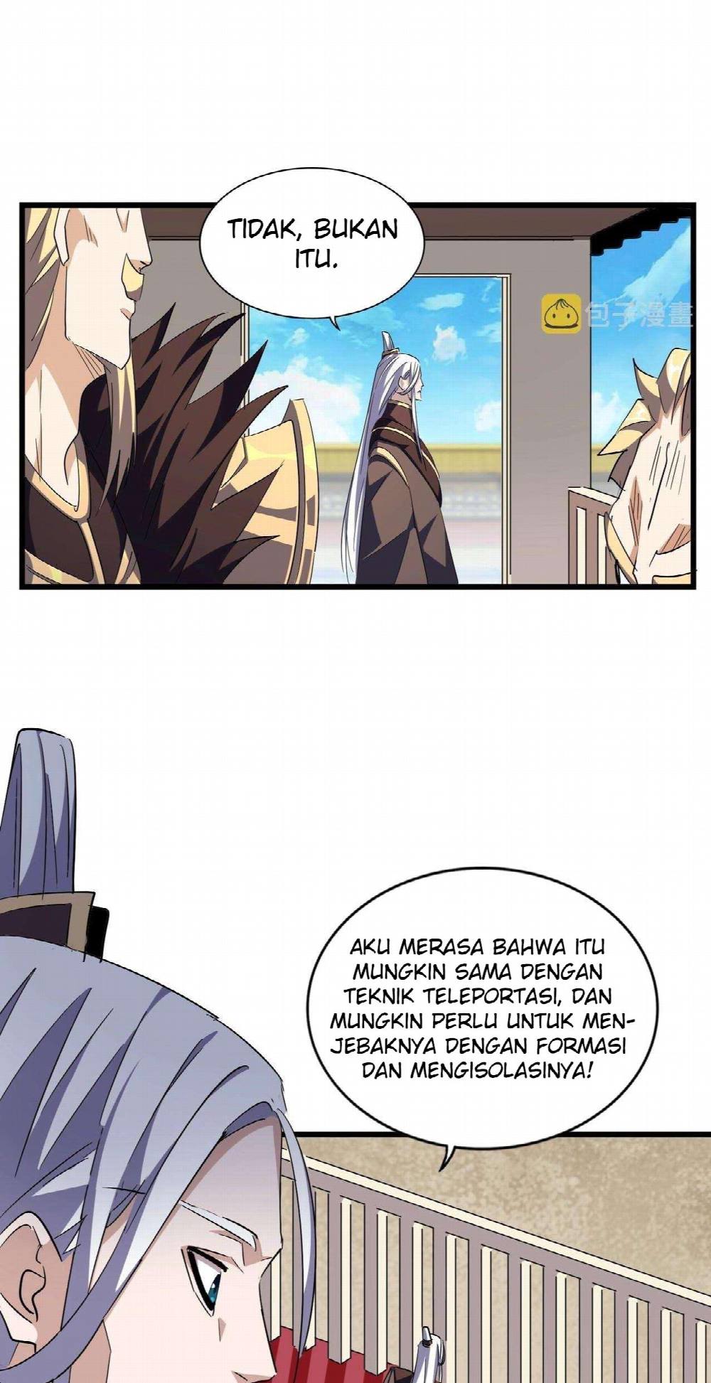 Halaman 41