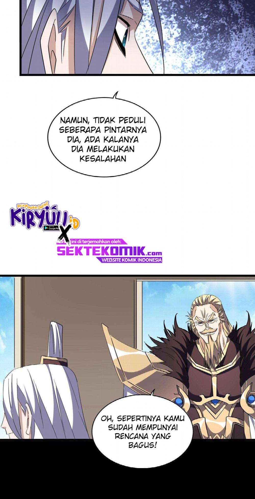 Halaman 43