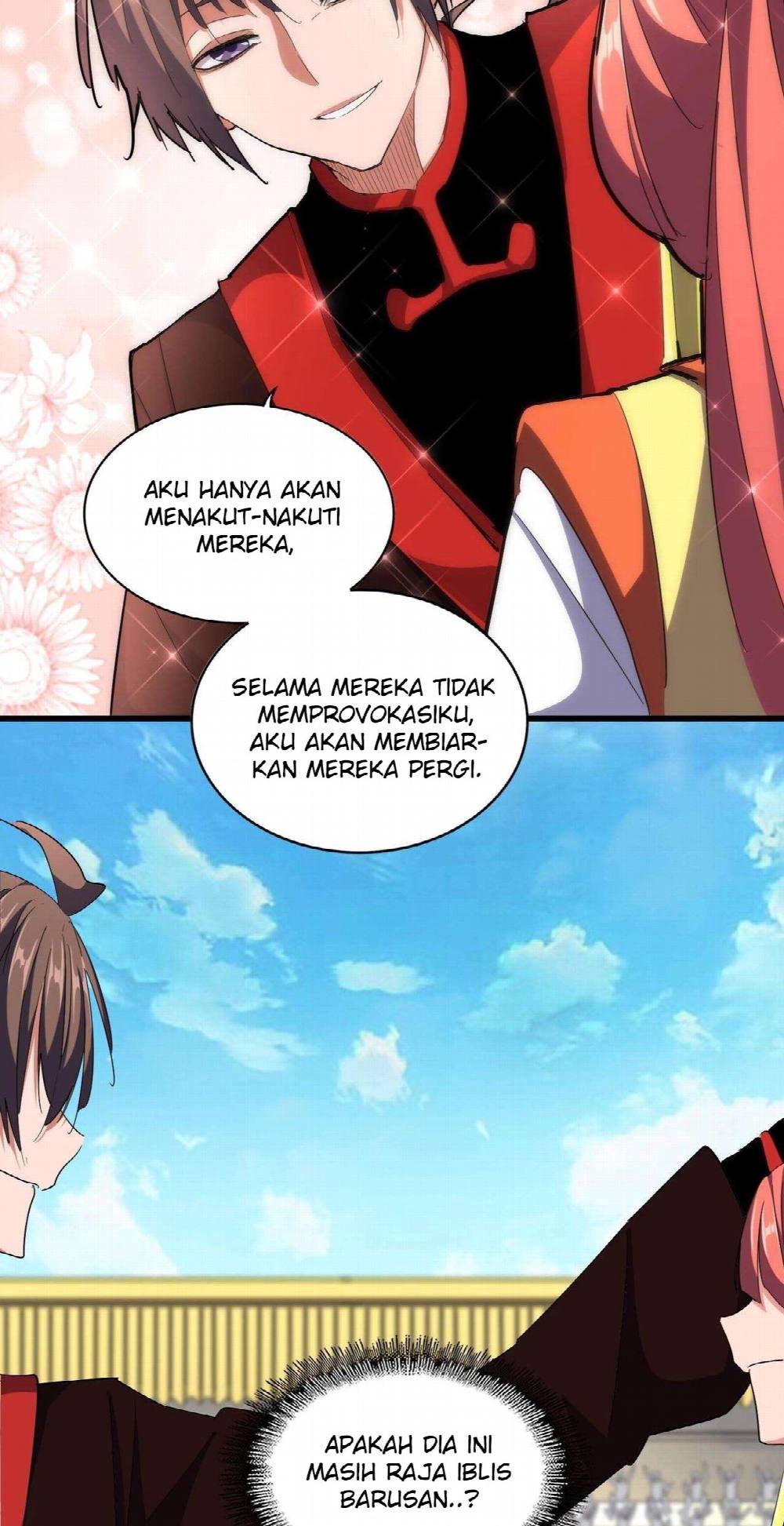 Halaman 49