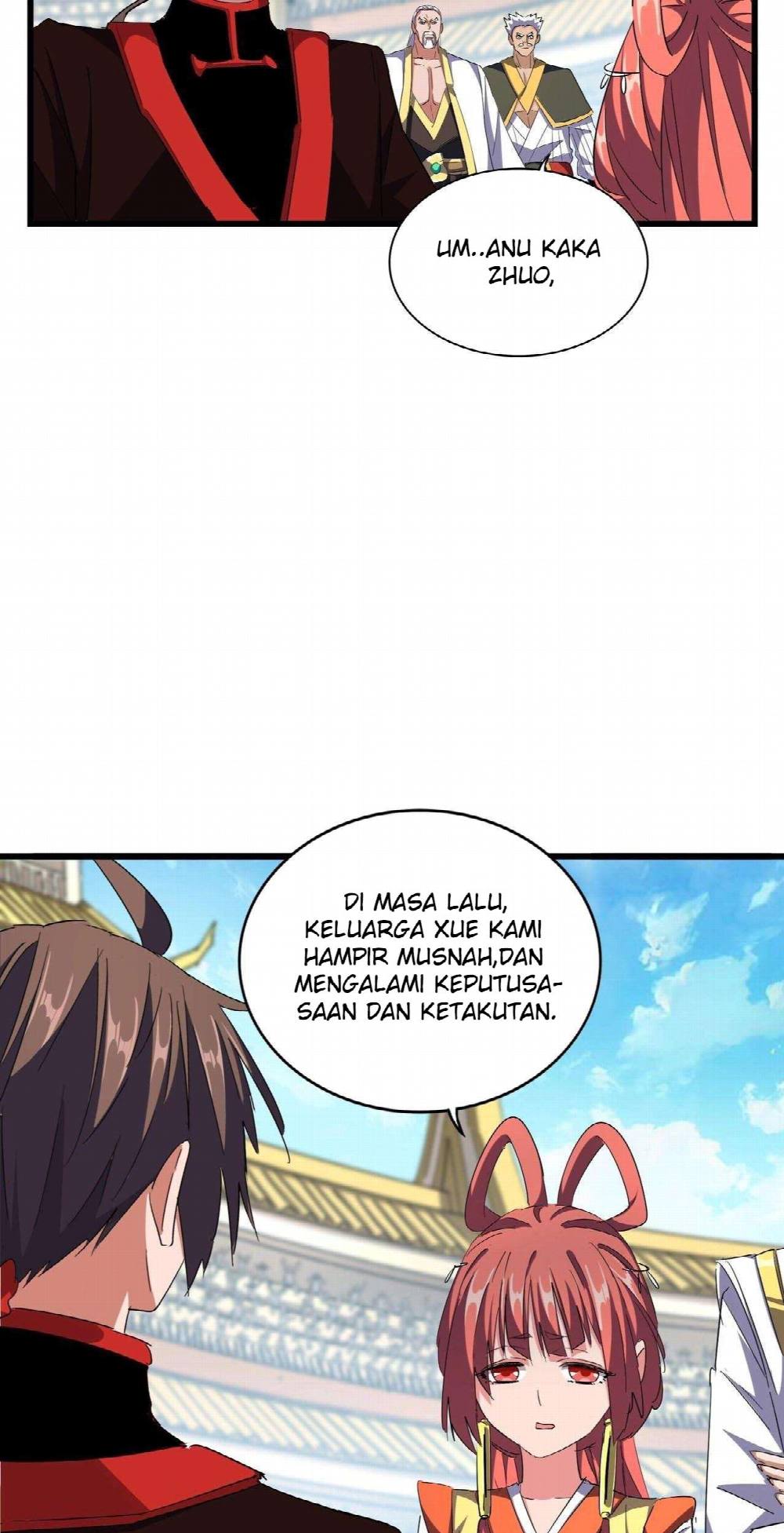 Halaman 46
