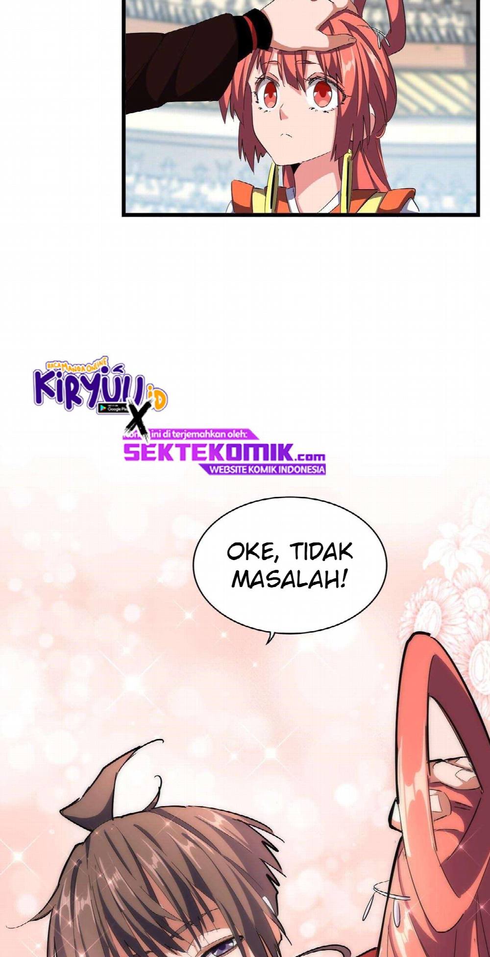 Halaman 48