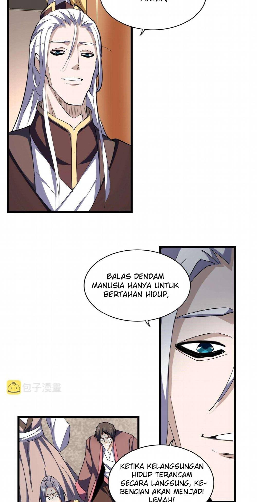 Halaman 32