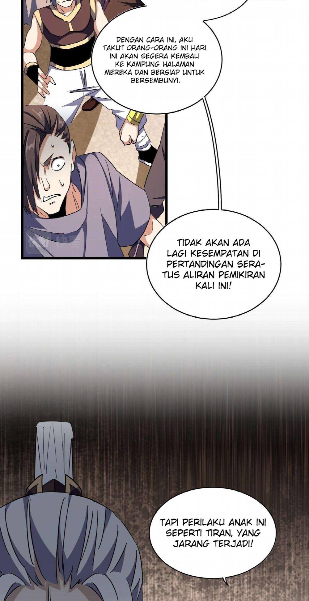 Halaman 33